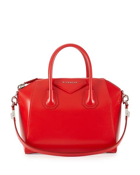 do givenchy bags come in a box|buy Givenchy bags online.